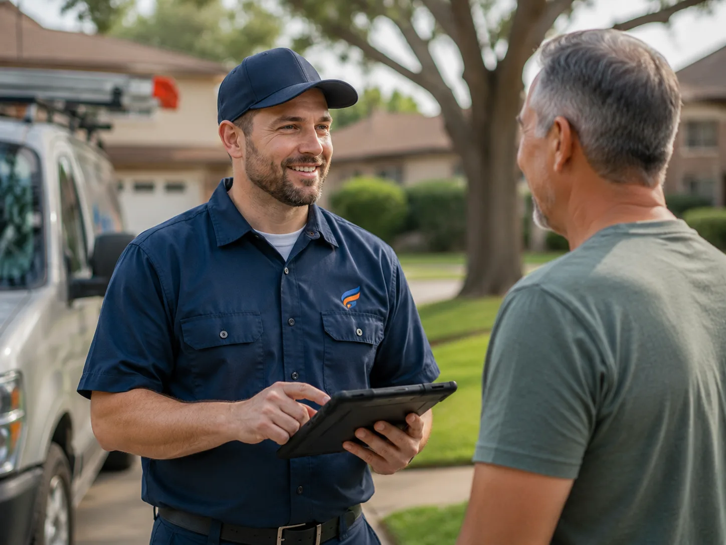 Emergency Plumber Near Me Michigan City, MS FAQs